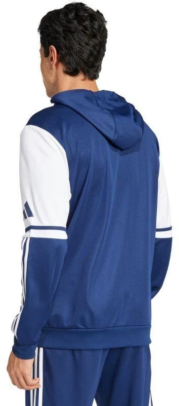 Adidas Squadra 25 Hoody M JD2989 džemperis