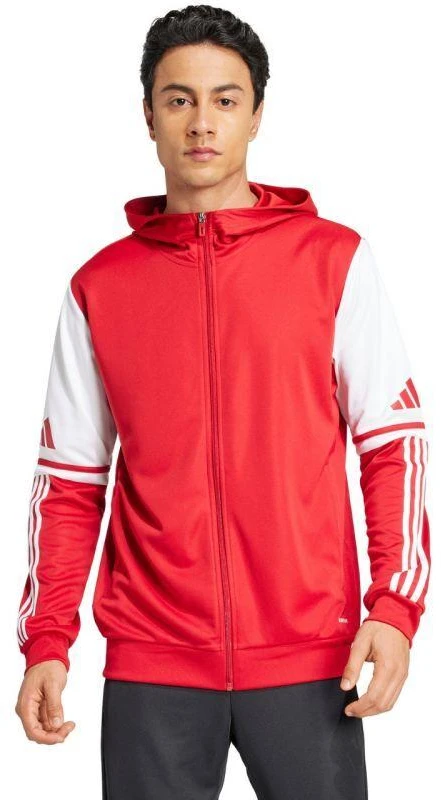 Adidas Squadra 25 Hoody M JD2990 džemperis