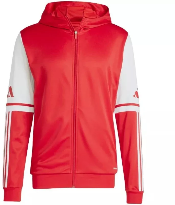 Adidas Squadra 25 Hoody M JD2990 džemperis