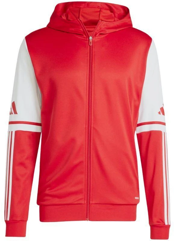 Adidas Squadra 25 Hoody M JD2990 džemperis