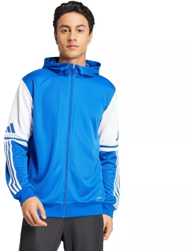 Adidas Squadra 25 Hoody M JD2991 džemperis