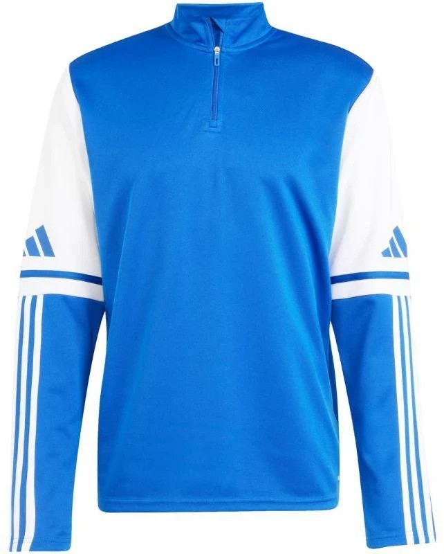 Adidas Squadra 25 Hoody M JD2991 džemperis