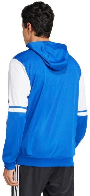 Adidas Squadra 25 Hoody M JD2991 džemperis