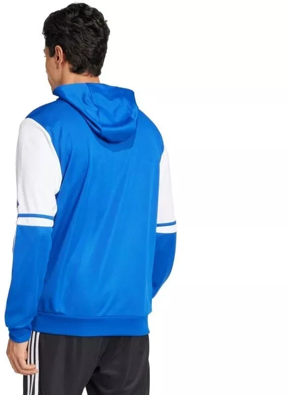 Adidas Squadra 25 Hoody M JD2991 džemperis