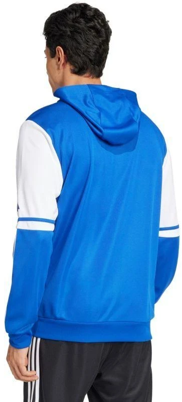 Adidas Squadra 25 Hoody M JD2991 džemperis