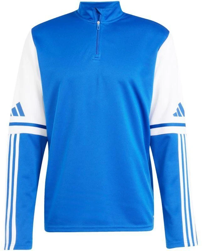 Adidas Squadra 25 Hoody M JD2991 džemperis