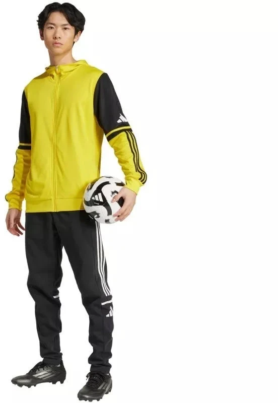 Adidas Squadra 25 Hoody M JL7679 džemperis