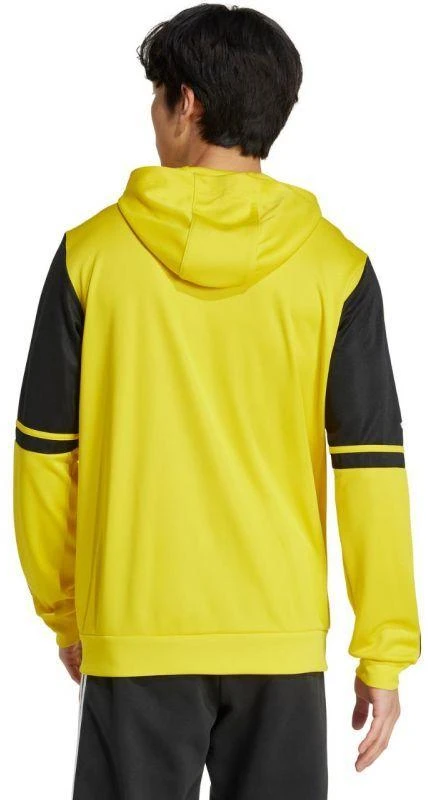 Adidas Squadra 25 Hoody M JL7679 džemperis