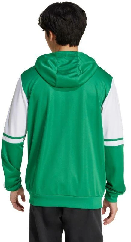 Adidas Squadra 25 Hoody M JP3164 džemperis