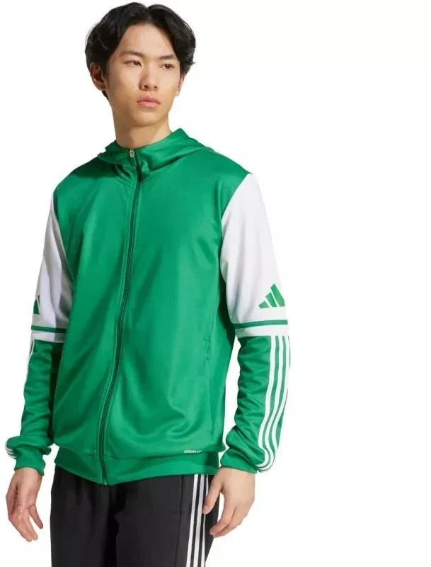 Adidas Squadra 25 Hoody M JP3164 džemperis