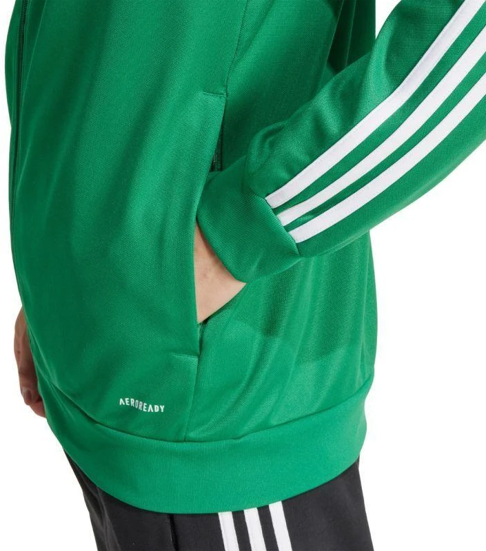Adidas Squadra 25 Hoody M JP3164 džemperis