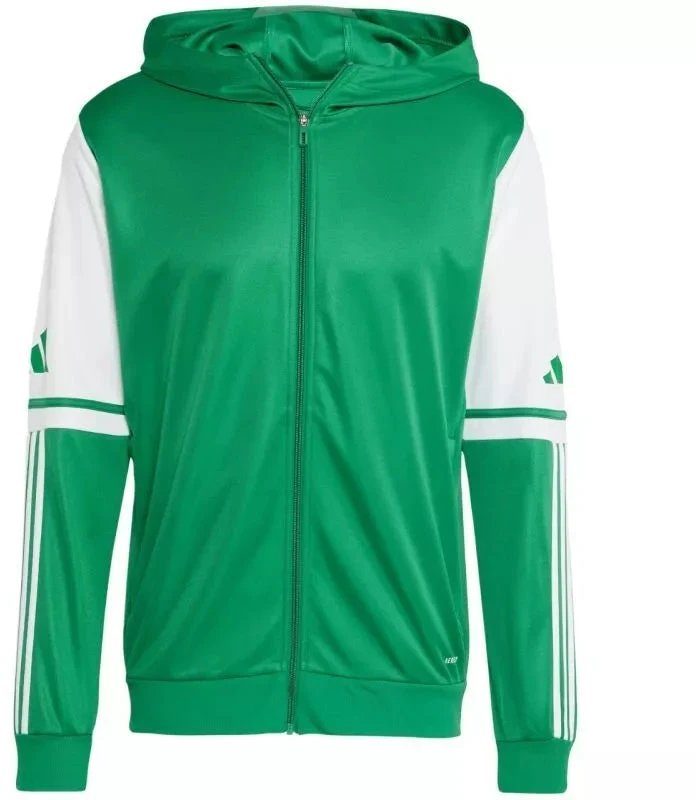 Adidas Squadra 25 Hoody M JP3164 džemperis