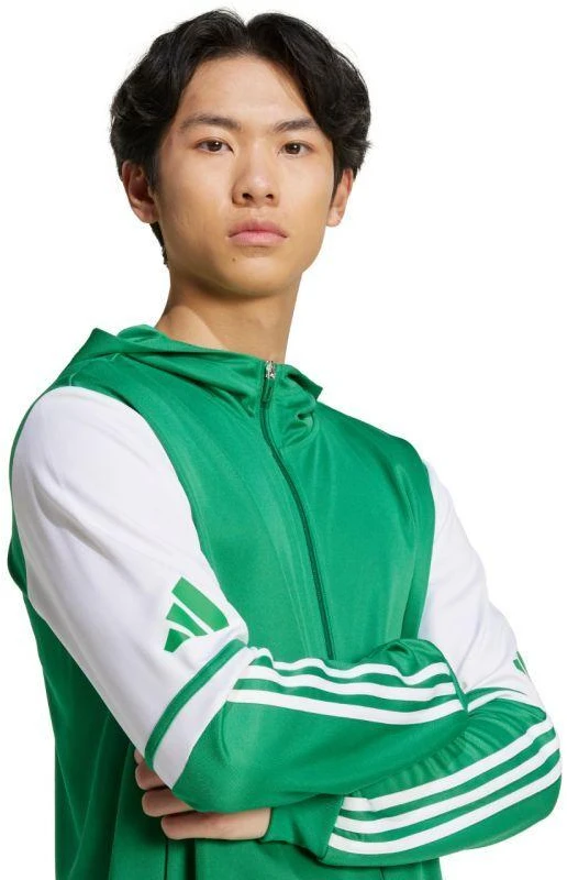 Adidas Squadra 25 Hoody M JP3164 džemperis