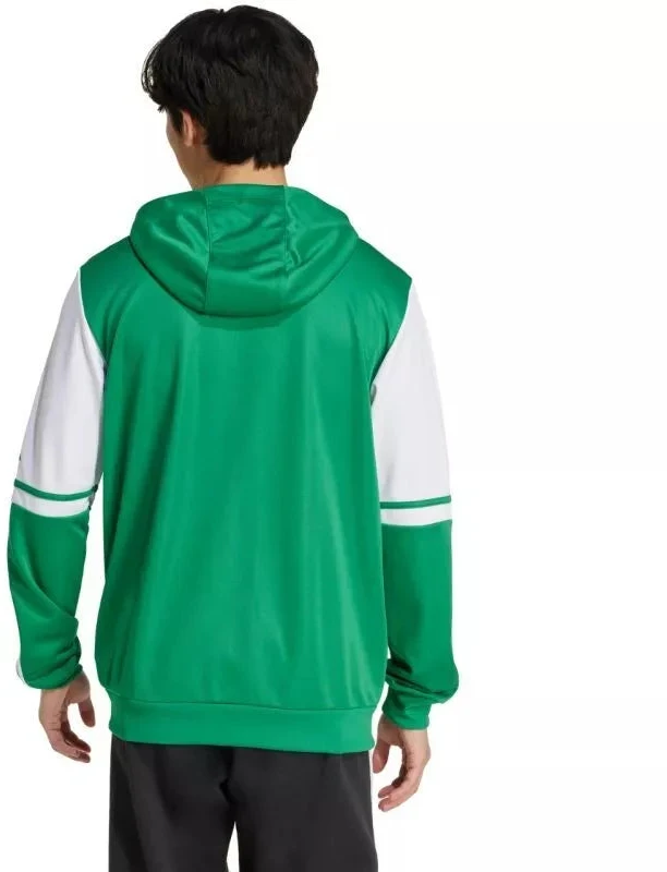 Adidas Squadra 25 Hoody M JP3164 džemperis