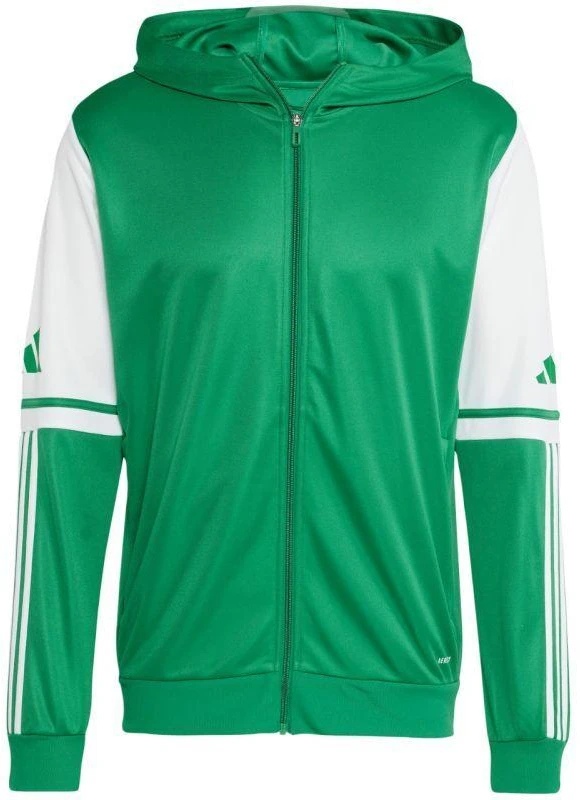 Adidas Squadra 25 Hoody M JP3164 džemperis