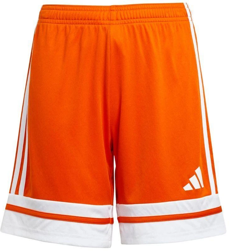 adidas Squadra 25 Jauniu Šortai JC8664