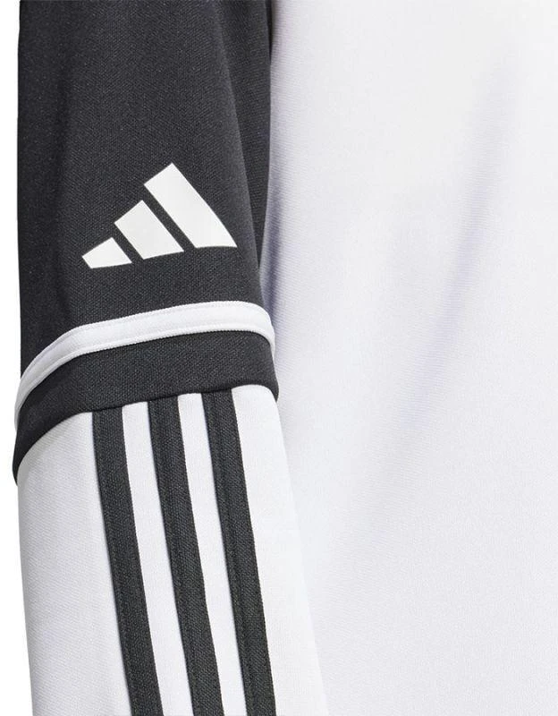 adidas Squadra 25 JD3021 Moteriškas treniruočių džemperis