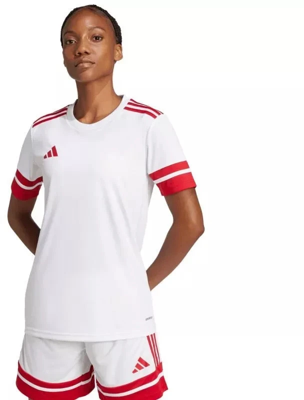 adidas Squadra 25 Jersey W JI9993