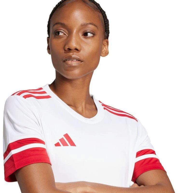 adidas Squadra 25 Jersey W JI9993