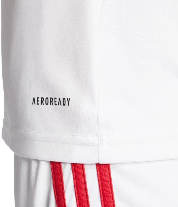 adidas Squadra 25 Jersey W JI9993