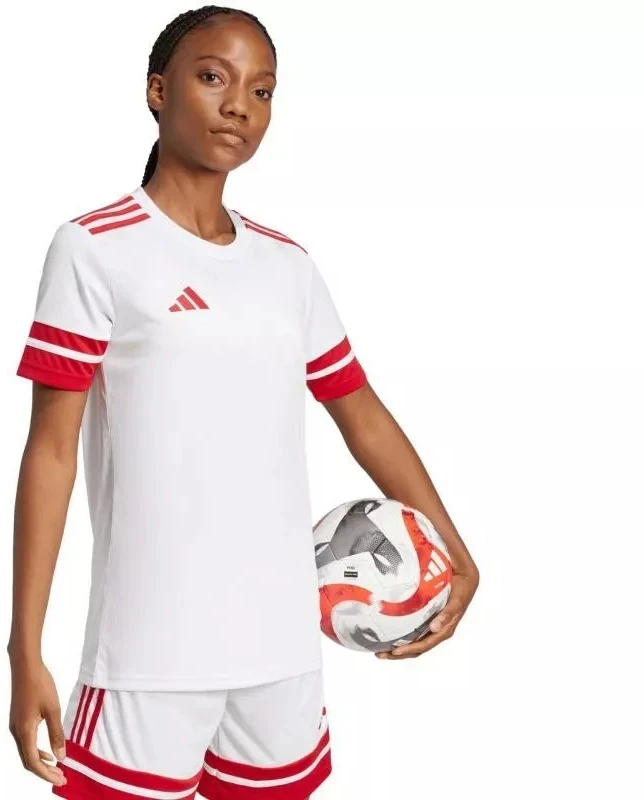 adidas Squadra 25 Jersey W JI9993