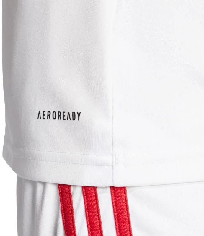 adidas Squadra 25 Jersey W JI9993