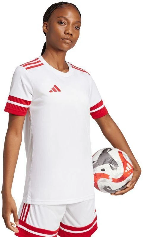 adidas Squadra 25 Jersey W JI9993