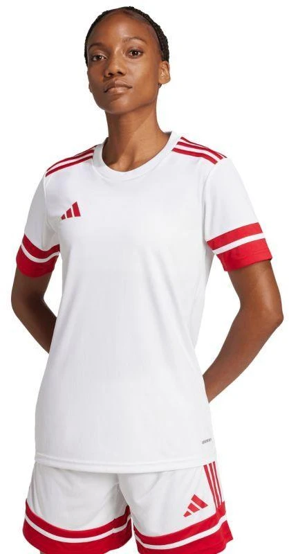 adidas Squadra 25 Jersey W JI9993
