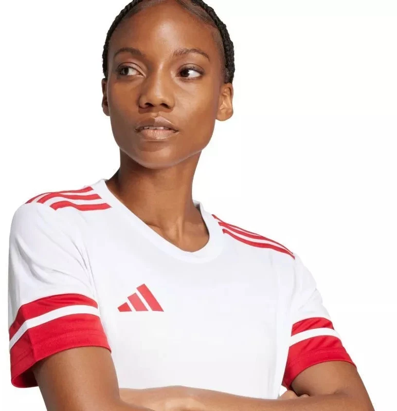 adidas Squadra 25 Jersey W JI9993