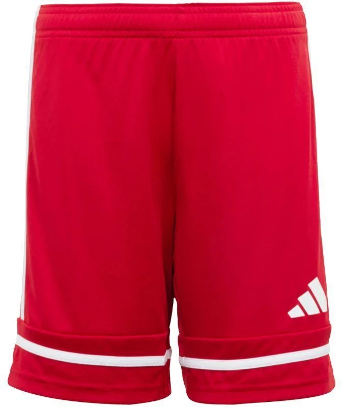 ADIDAS Squadra 25 JN5456 Šortai Jaunesniesiems