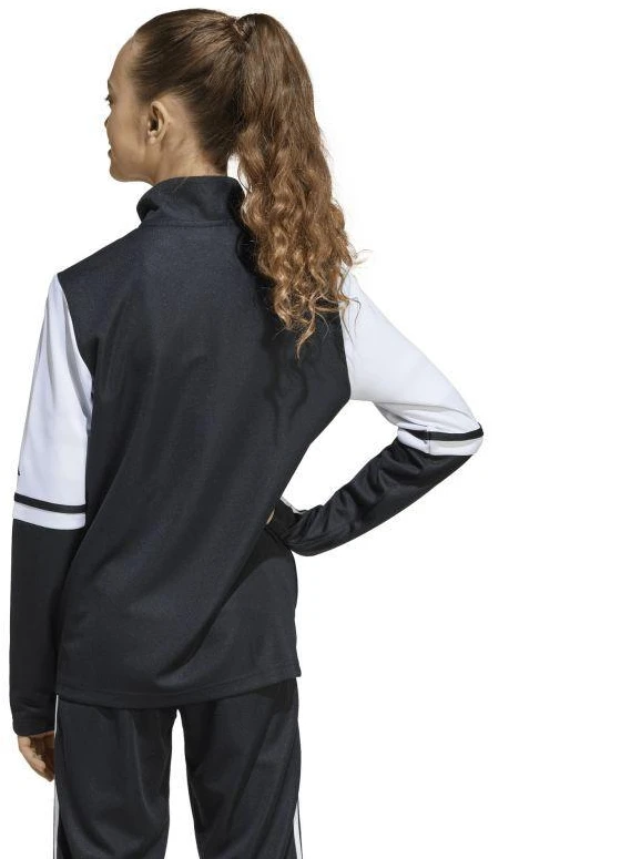 Adidas Squadra 25 Jr džemperis JE2766
