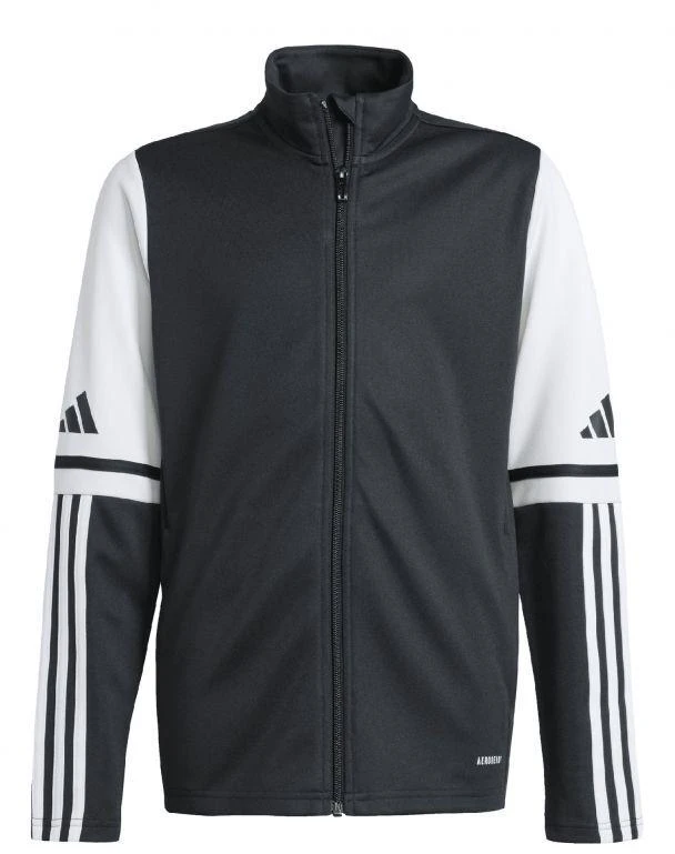 Adidas Squadra 25 Jr džemperis JE2766