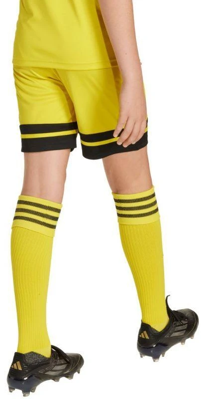 adidas Squadra 25 Jr JJ2421 Šortai