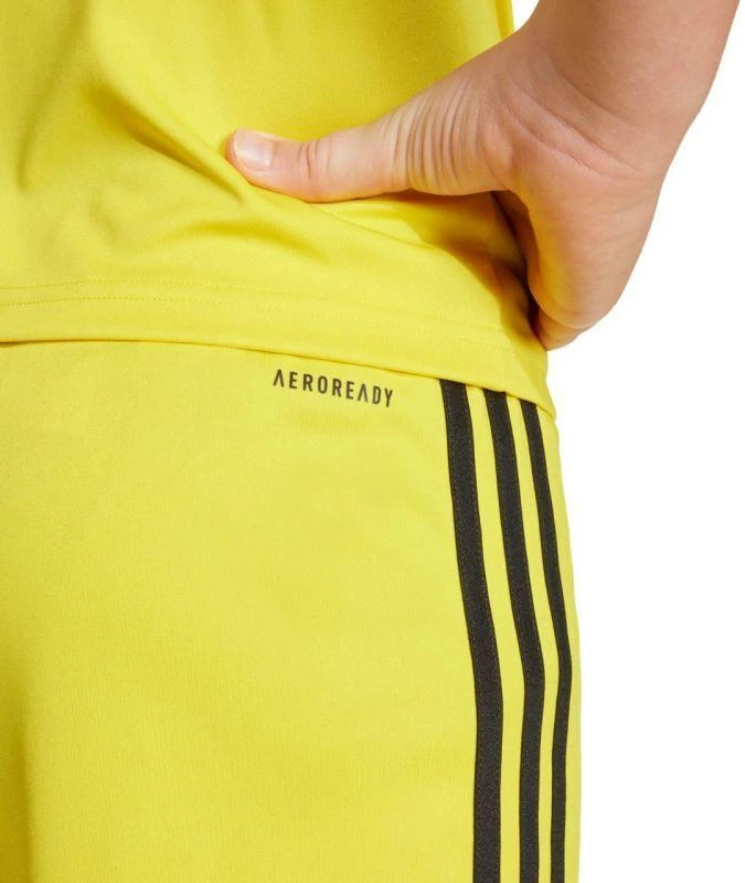 adidas Squadra 25 Jr JJ2421 Šortai