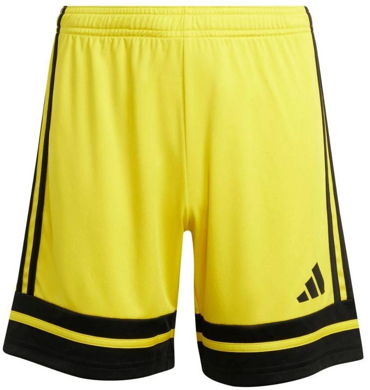 adidas Squadra 25 Jr JJ2421 Šortai