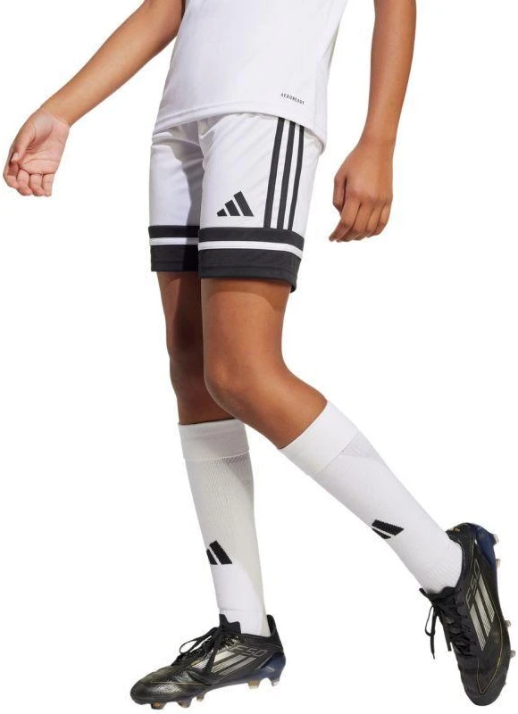 adidas Squadra 25 Jr JJ2422 Šortai