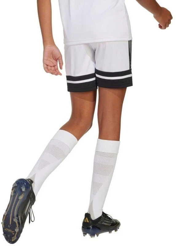 adidas Squadra 25 Jr JJ2422 Šortai