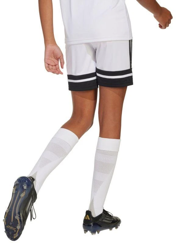 adidas Squadra 25 Jr JJ2422 Šortai
