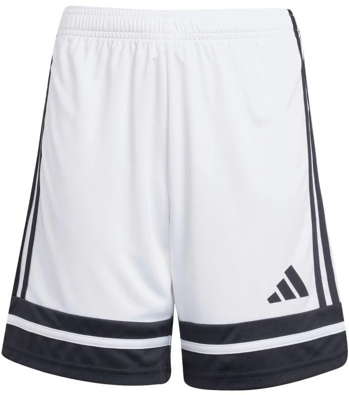 adidas Squadra 25 Jr JJ2422 Šortai