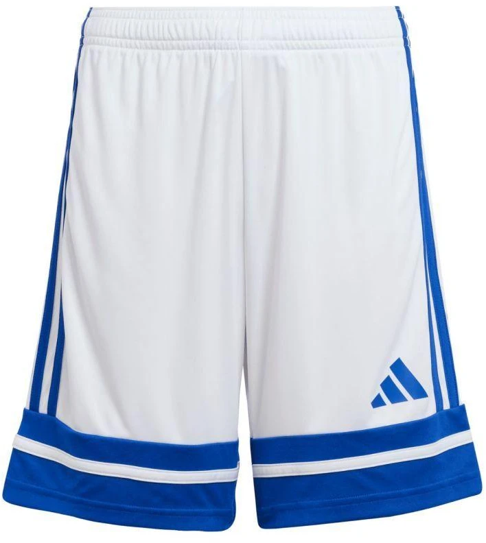 adidas Squadra 25 Jr JJ2425 Šortai