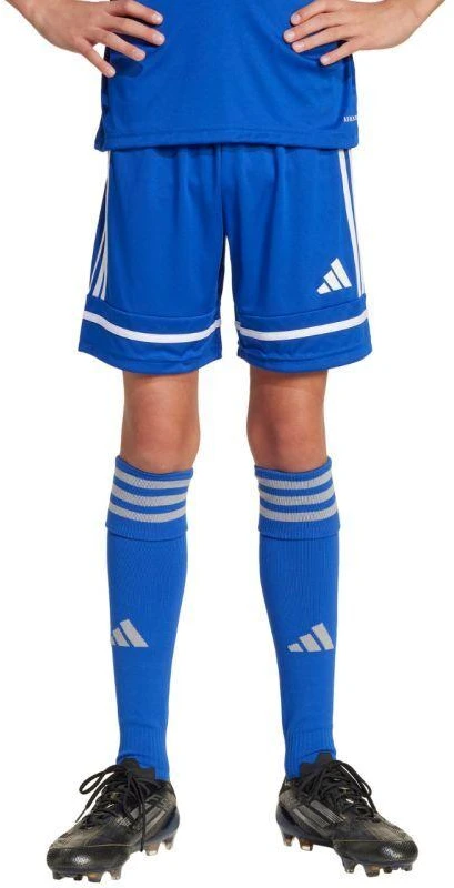 adidas Squadra 25 Jr JN5455 Šortai