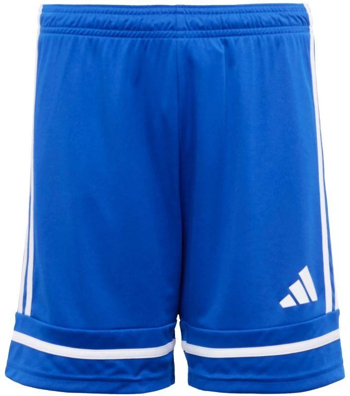 adidas Squadra 25 Jr JN5455 Šortai