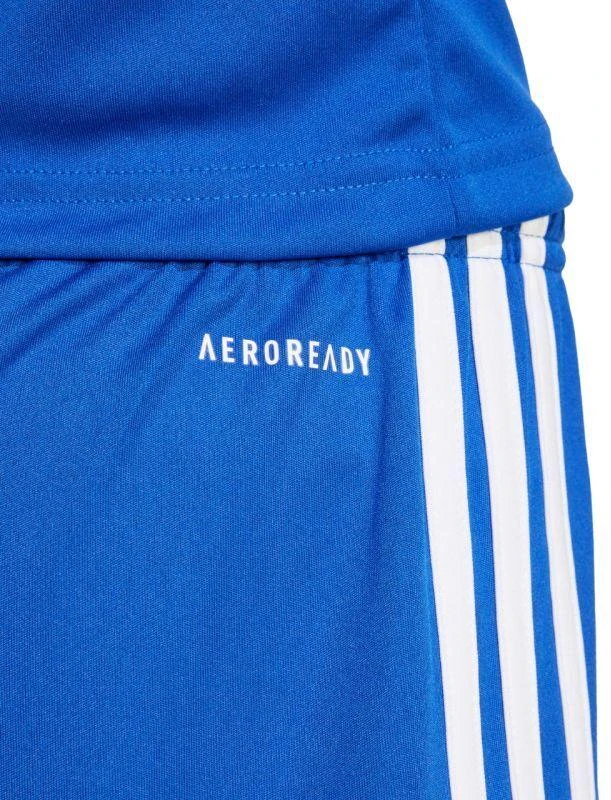 adidas Squadra 25 Jr JN5455 Šortai