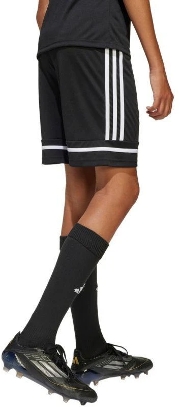 adidas Squadra 25 Jr JN5459 Šortai