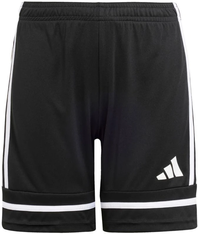 adidas Squadra 25 Jr JN5459 Šortai