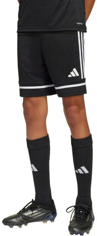 adidas Squadra 25 Jr JN5459 Šortai