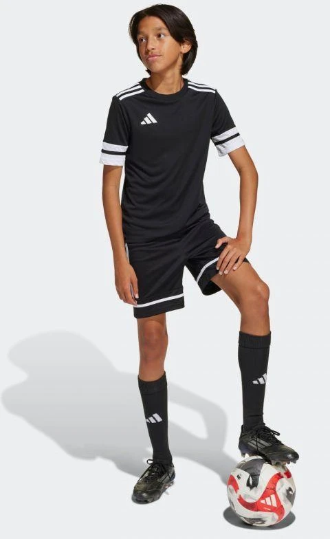 adidas Squadra 25 Jr JN5459 Šortai