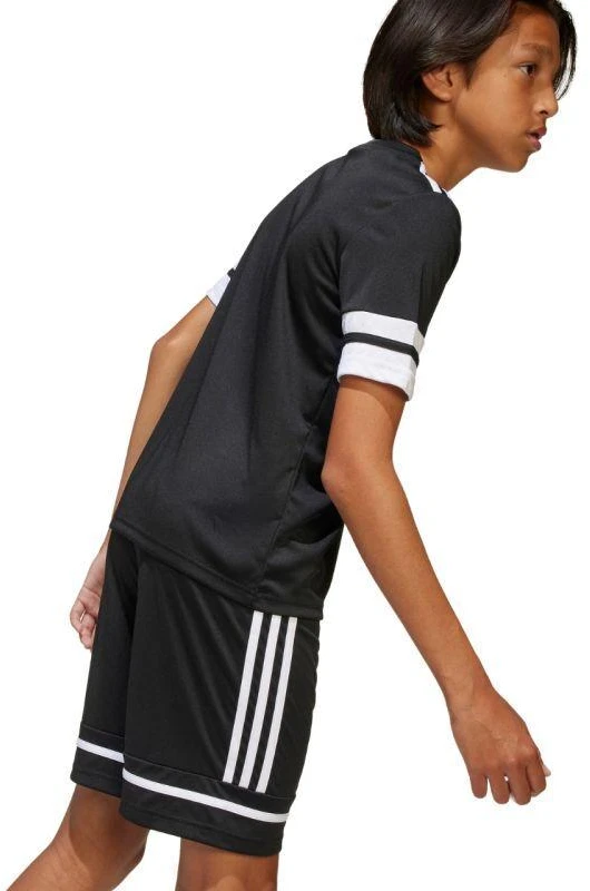 adidas Squadra 25 Jr JN5459 Šortai