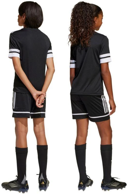 adidas Squadra 25 Jr JN5459 Šortai