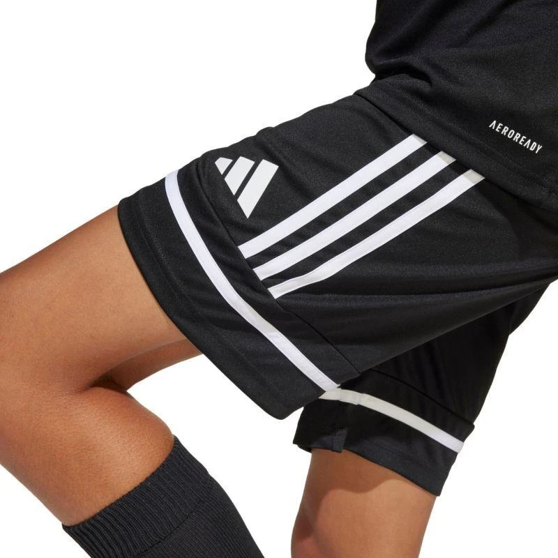 adidas Squadra 25 Jr JN5459 Šortai